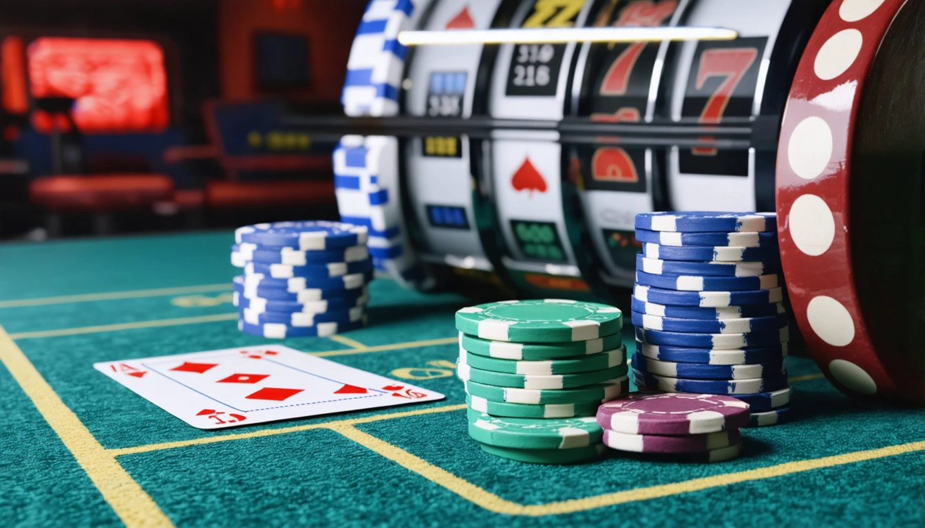 Mine slot registrierung Schritt für Schritt und Hinweise