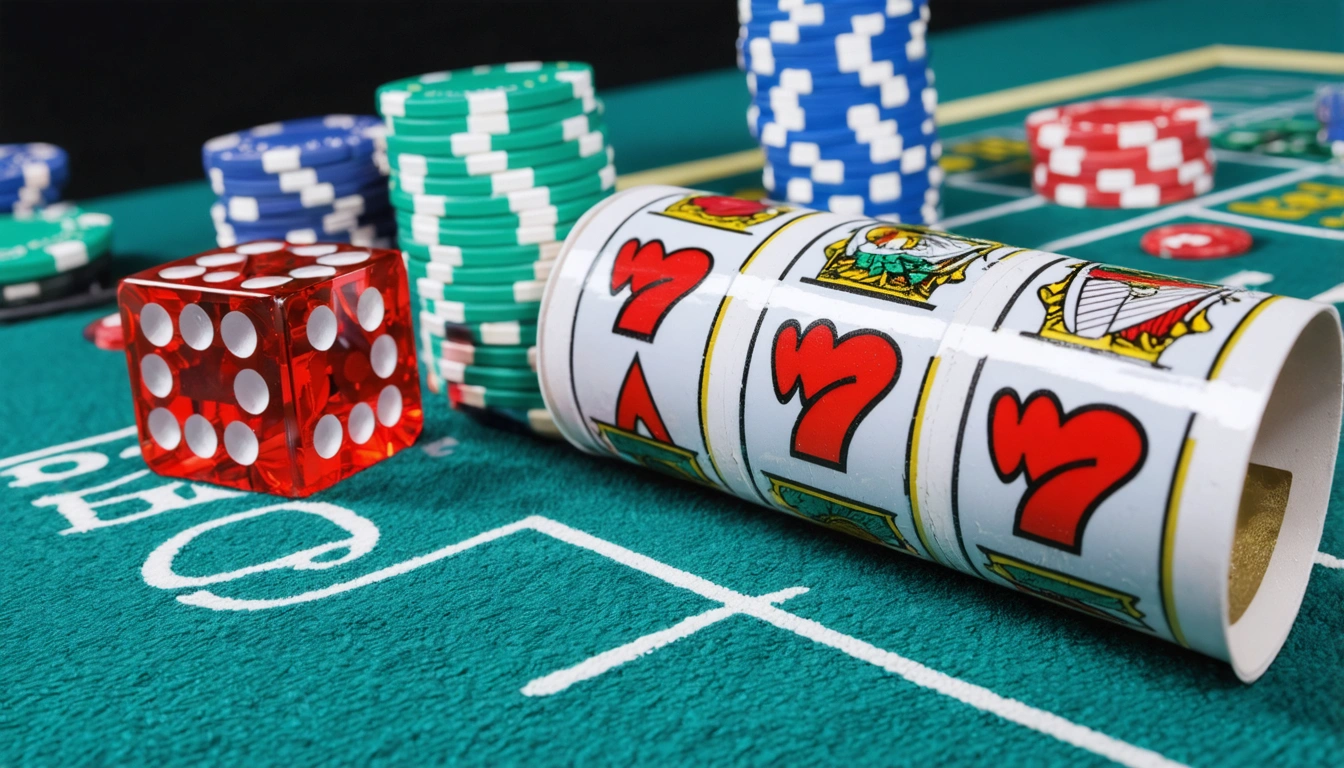 Mine slot registrierung Schritt für Schritt und Hinweise